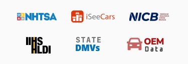 Trusted Source Icon